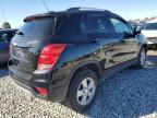 Lot #3023834903 2022 CHEVROLET TRAX 1LT