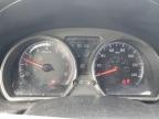 NISSAN VERSA S photo