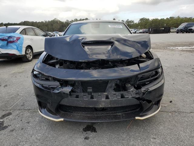 2023 DODGE CHARGER R/ - 2C3CDXCT4PH615936