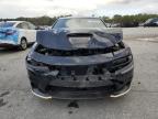 Lot #3023006227 2023 DODGE CHARGER R/