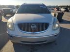 BUICK ENCLAVE photo