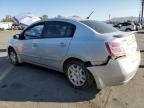 NISSAN SENTRA 2.0 photo