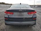 KIA OPTIMA LX photo