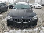 BMW 528 XI photo