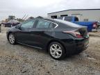 Lot #2957637101 2017 CHEVROLET VOLT PREMI