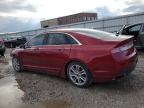 Lot #3024524353 2015 LINCOLN MKZ HYBRID