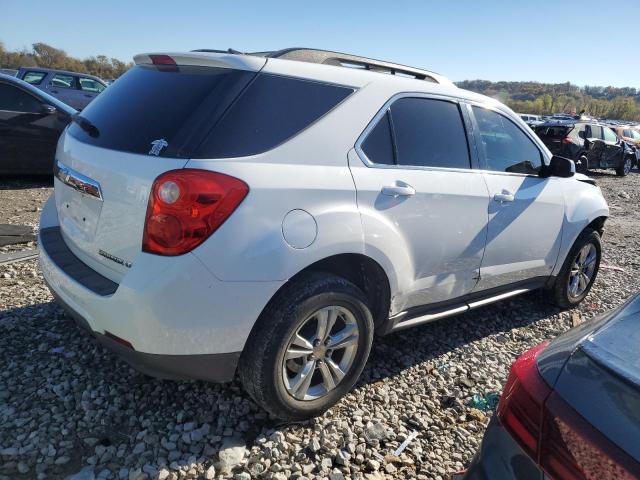 Vin: 2cnaldew6a6220697, lot: 52771495, chevrolet equinox lt 20103