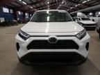 TOYOTA RAV4 LE photo