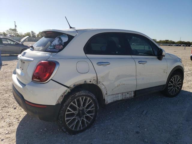 2016 FIAT 500X TREKK ZFBCFXCT7GP502938