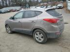 HYUNDAI TUCSON GLS снимка