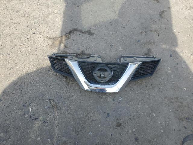 2015 NISSAN ROGUE S - 5N1AT2MT5FC823389