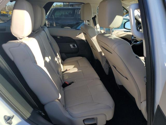 2020 LAND ROVER DISCOVERY - SALRG2RV6L2425849