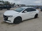 2015 CHRYSLER 200 S - 1C3CCCBB1FN710593