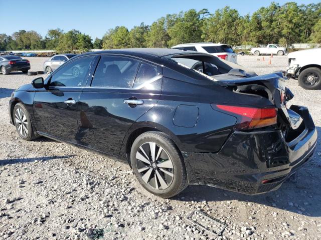 2019 NISSAN ALTIMA SV - 1N4BL4DV6KN307908
