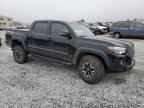 Lot #3024701600 2023 TOYOTA TACOMA DOU