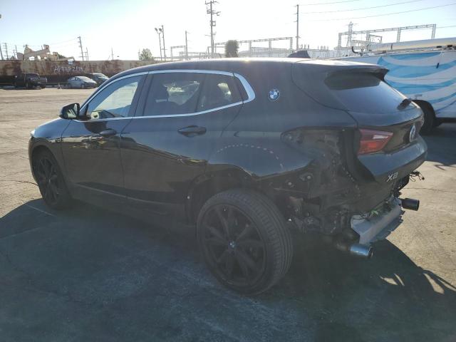 Vin: wbxyh9c03l5n88532, lot: 80123494, bmw x2 sdrive28i 20202