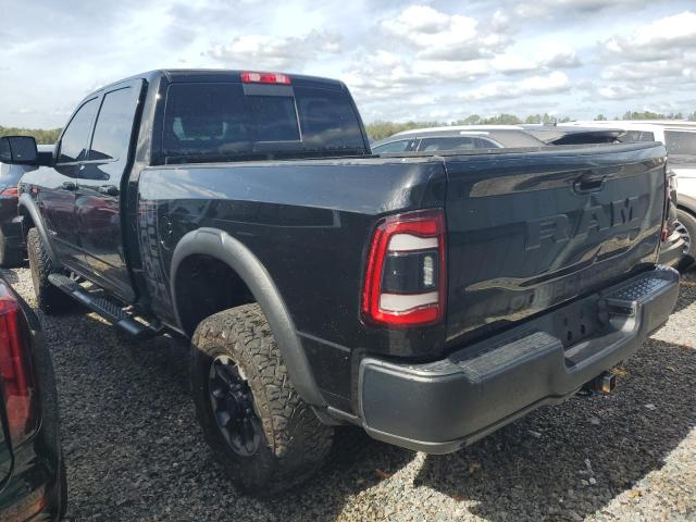 2019 RAM 2500 POWER 3C6TR5EJ9KG568450