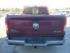 Lot #3027023793 2023 RAM 1500 BIG H