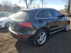 AUDI Q5 PREMIUM photo