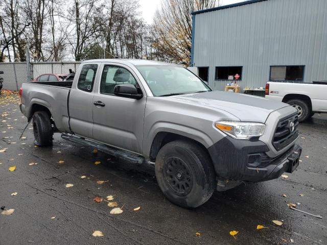 2016 TOYOTA TACOMA ACC - 5TFRX5GN8GX055489