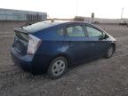 TOYOTA PRIUS photo