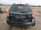 Lot #3023998219 2015 SUBARU FORESTER 2