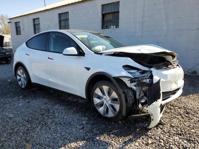 7SAYGDEE2PA095375 Tesla Model Y 2023