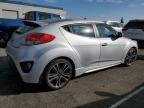 HYUNDAI VELOSTER T photo