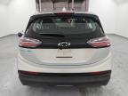 Lot #3024175811 2023 CHEVROLET BOLT EV 2L