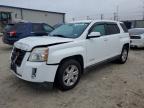 GMC TERRAIN SL photo