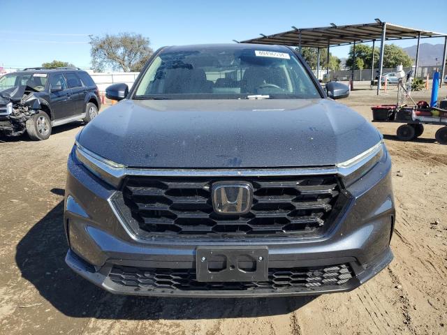 VIN 2HKRS3H78RH313656 2024 HONDA CRV no.5