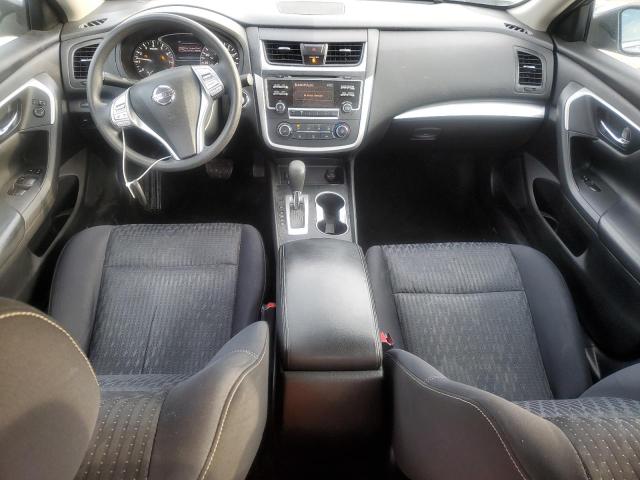 2016 NISSAN ALTIMA 2.5 - 1N4AL3AP7GN350883