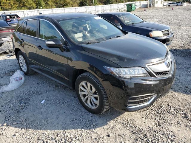 2017 ACURA RDX - 5J8TB3H35HL001938
