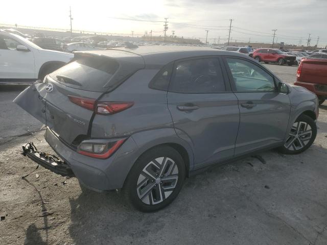 VIN KM8K23AG4PU178525 2023 HYUNDAI KONA no.3