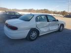 Lot #3024304013 2004 BUICK LESABRE CU