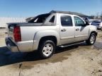 CHEVROLET AVALANCHE снимка