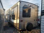 Lot #3037071741 2019 JAYF TRAILER