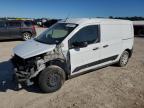 Lot #3027200322 2018 FORD TRANSIT CO