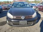 Lot #3024054222 2011 VOLKSWAGEN GTI