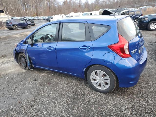 Vin: 3n1ce2cp0hl356937, lot: 81887924, nissan versa s 20172