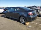 Lot #3023790869 2008 TOYOTA SCION TC