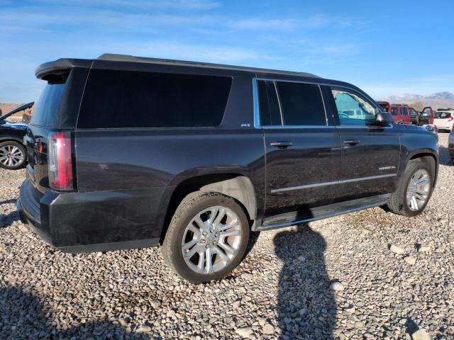 2018 GMC YUKON XL K - 1GKS2GKC1JR105652