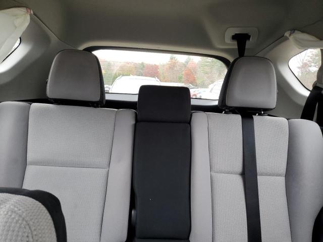 2018 TOYOTA RAV4 ADVEN - 2T3RFREV1JW797287