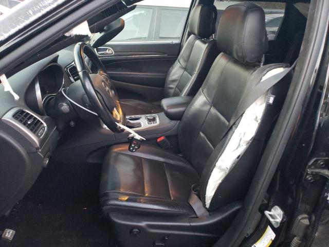 2020 JEEP GRAND CHER - 1C4RJFBG6LC325739