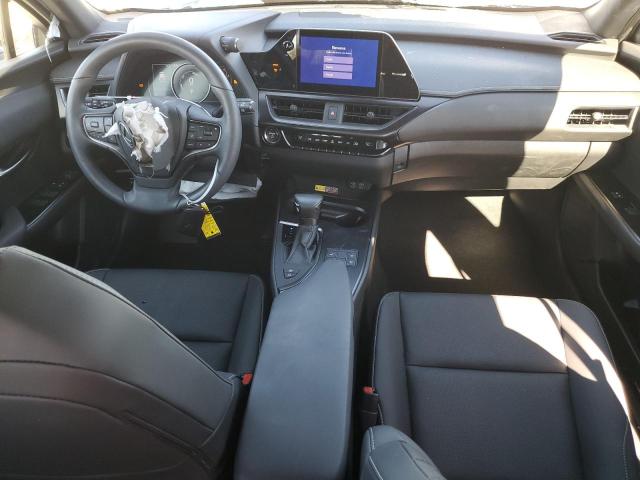 2024 LEXUS UX 250H BA JTHB6JBH1R2189547