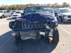 Lot #3025116195 2017 JEEP RENEGADE L