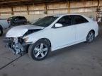 TOYOTA CAMRY BASE photo