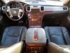 CADILLAC ESCALADE L photo