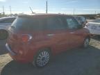 FIAT 500L EASY photo