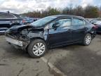 Top Destinations for Shipping Cars from the USA